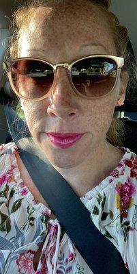 photo of Jesika D.