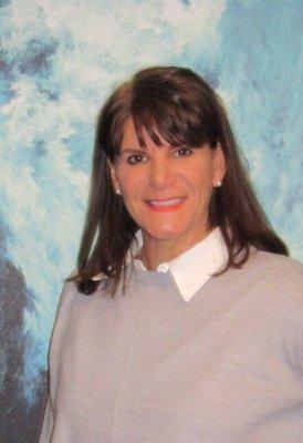 Photo of Kathy O.