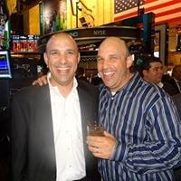 Photo of Sal R.