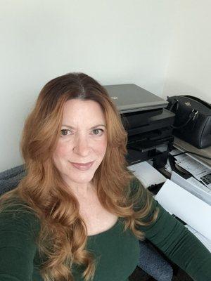 Photo of Tina H.