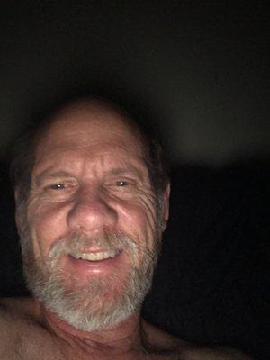 Photo of Denny H.