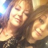 photo of Patricia S.