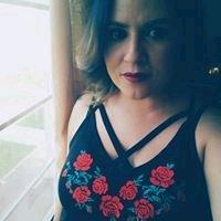 photo of Guadalupe B.