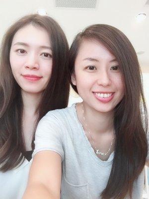 photo of Gabriella Y.