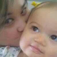 photo of Christine J.