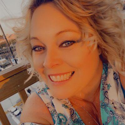 Photo of Sandra M.