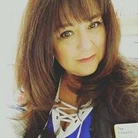 Photo of Theresa H.