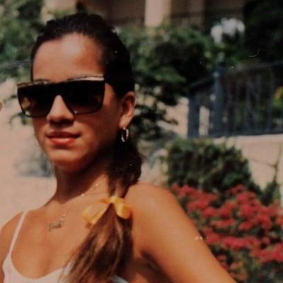Photo of Ana R.
