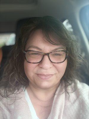 Photo of Celia P.