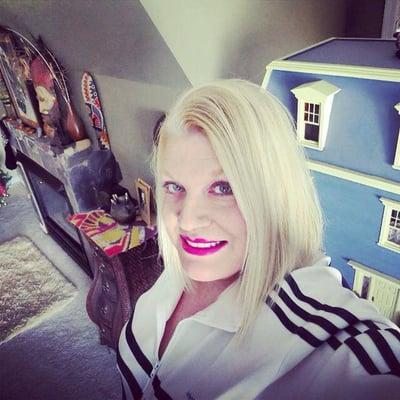 Photo of Lori L.