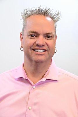 Photo of Andrew B.