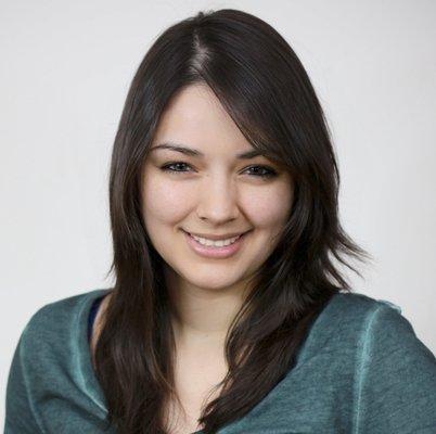 Photo of Tiffany T.