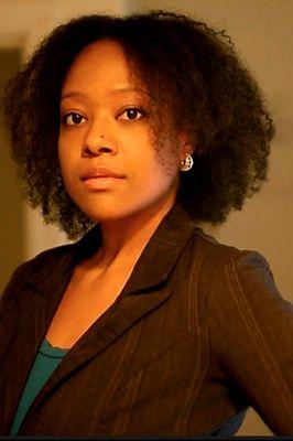 photo of Leah W.
