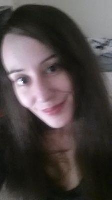 Photo of Mely M.
