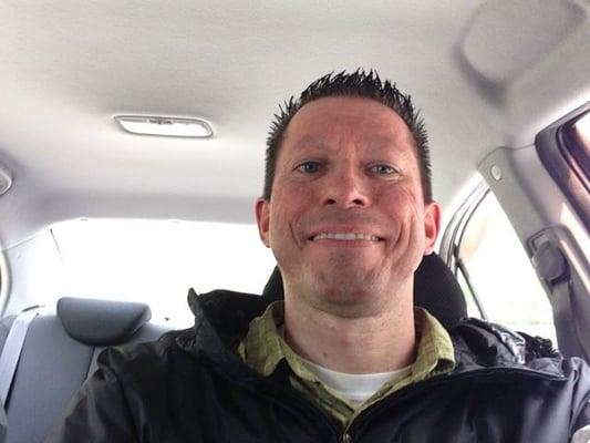 Photo of Dennis M.