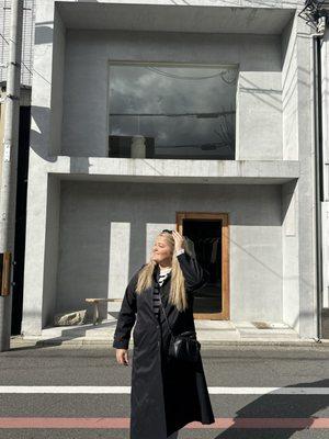 photo of Jessalyn H.