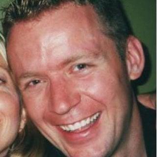 photo of Robin T.