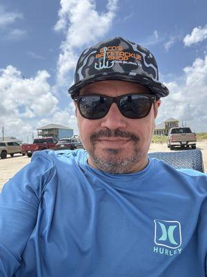 Photo of Ryan G.