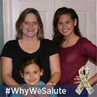 photo of Nannette S.