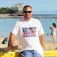 photo of Jose Divino A.