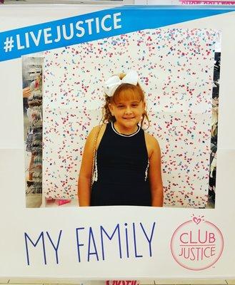 Photo of Tiffany M.