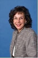 Photo of Grace N.