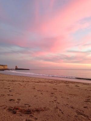 photo of Angelina J.