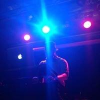 photo of Leonardo S.