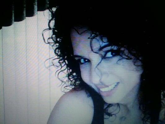 photo of Brigitte G.