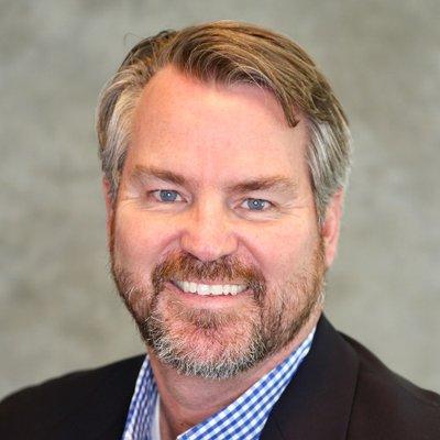 Photo of Robert A.