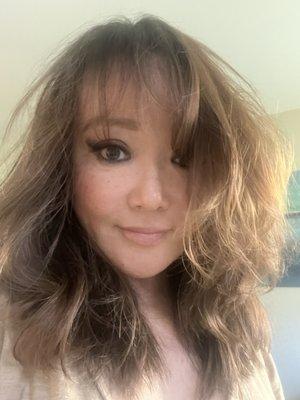 Photo of Suzi S.