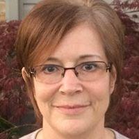 Photo of Karen L.