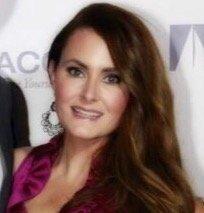 Photo of Alyse L.