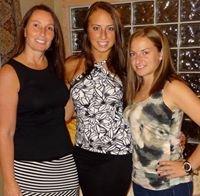 Photo of Jennifer M.