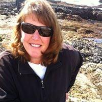 photo of Michelle I.