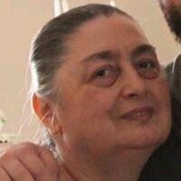 Photo of Manana M.