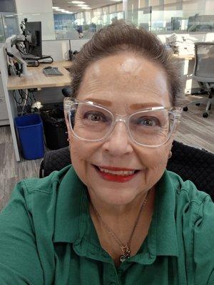 photo of Franchesca L.