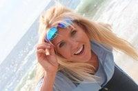 photo of Christina L.