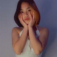 Photo of Samantha J.