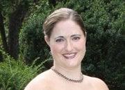 Photo of Sarah J.