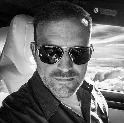 Photo of Derek H.