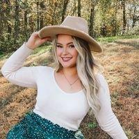 photo of Haileigh F.