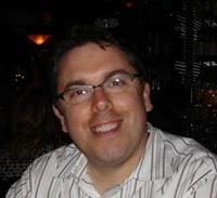 Photo of Marc S.