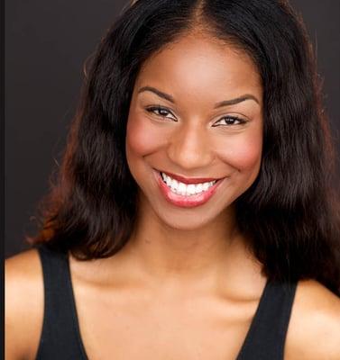 Photo of Donna J.