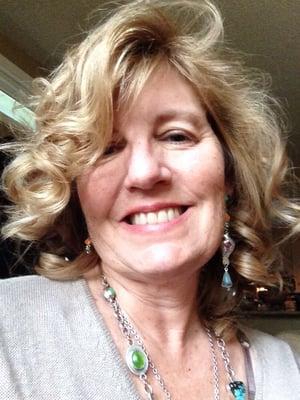Photo of Karyl K.