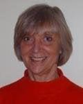 photo of Carol B.