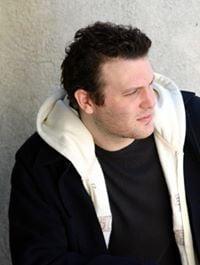 photo of Michelangelo S.