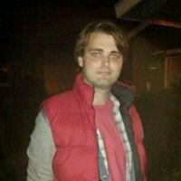 photo of Jonathan G.