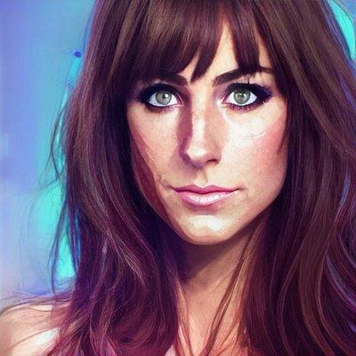 photo of Degrassi Knoll _.