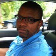 Photo of J. Muddy C.
